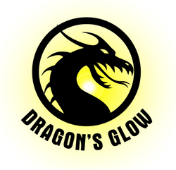 Dragon's Glow